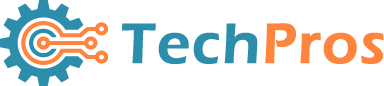 Phone or Tablet Repair