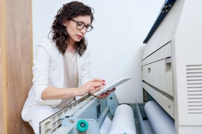 Phone Or Tablet Repair